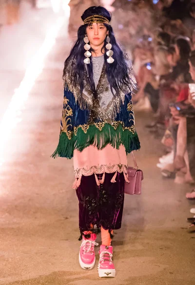 Look 62